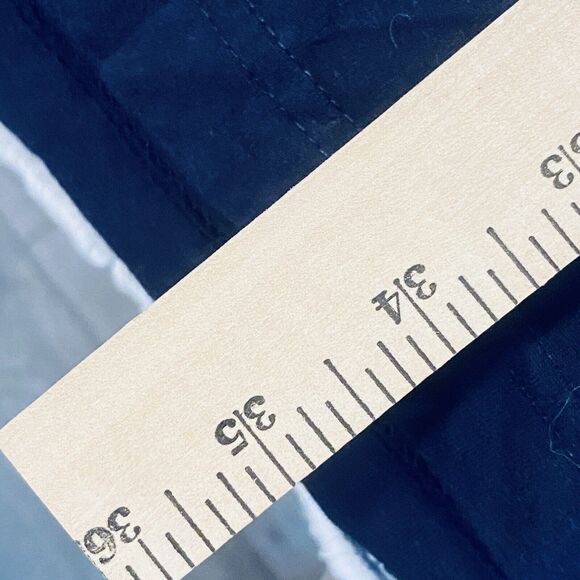 Vintage Liquid Blue Monty Python Shirt Mens Size 4XL Flying Circus Movie Tv Show - Picture 6 of 7